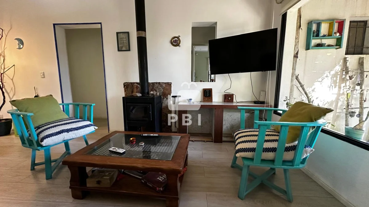 Casa en Tio Tom, propiedad 61747 -Imagen 4