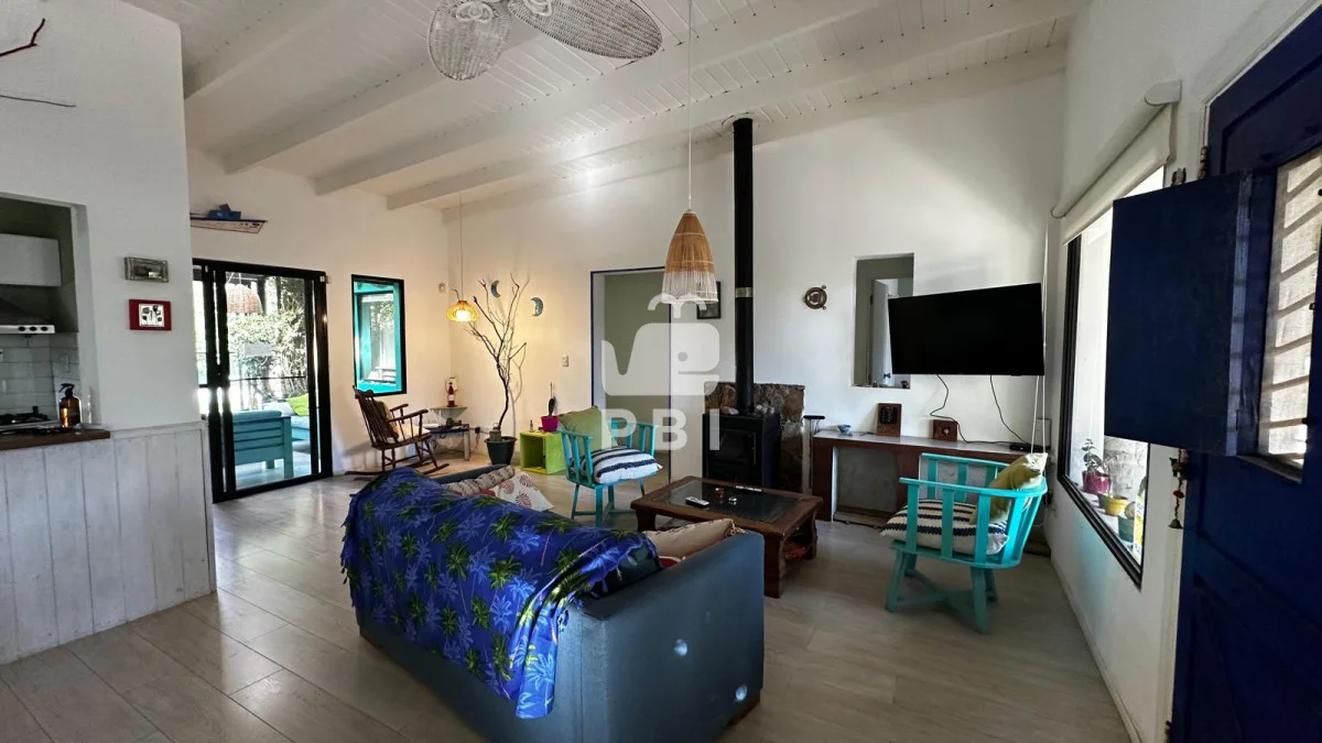 Casa en Tio Tom, propiedad 61747 -Imagen 5