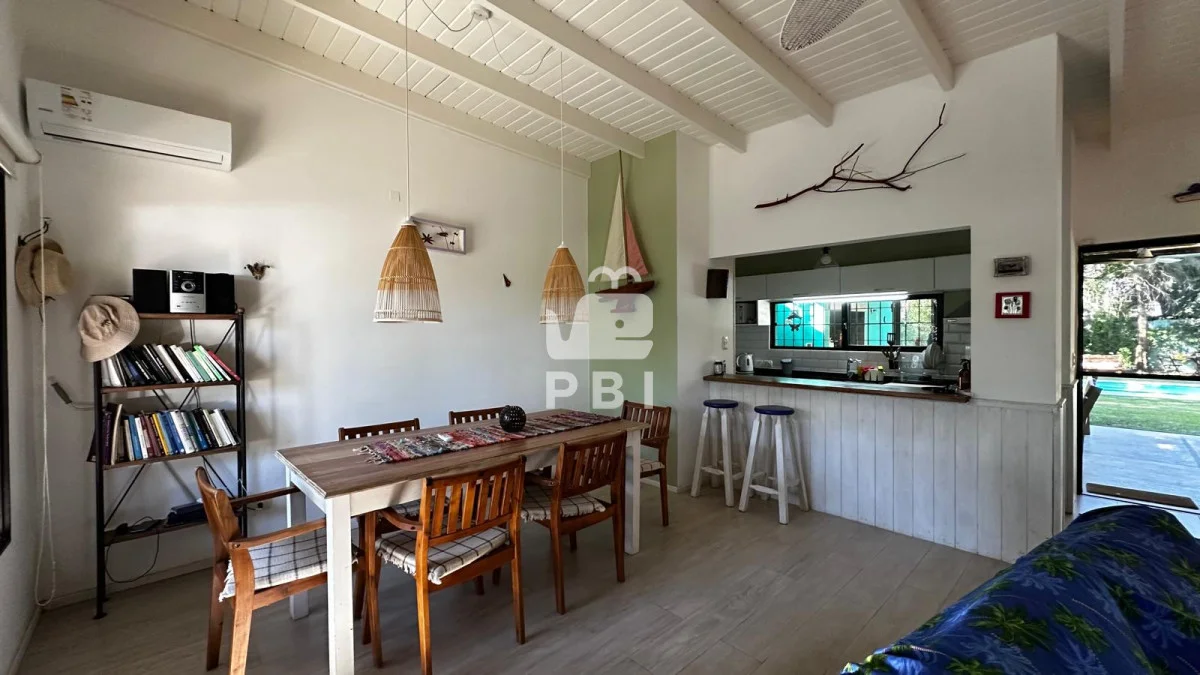 Casa en Tio Tom, propiedad 61747 -Imagen 6