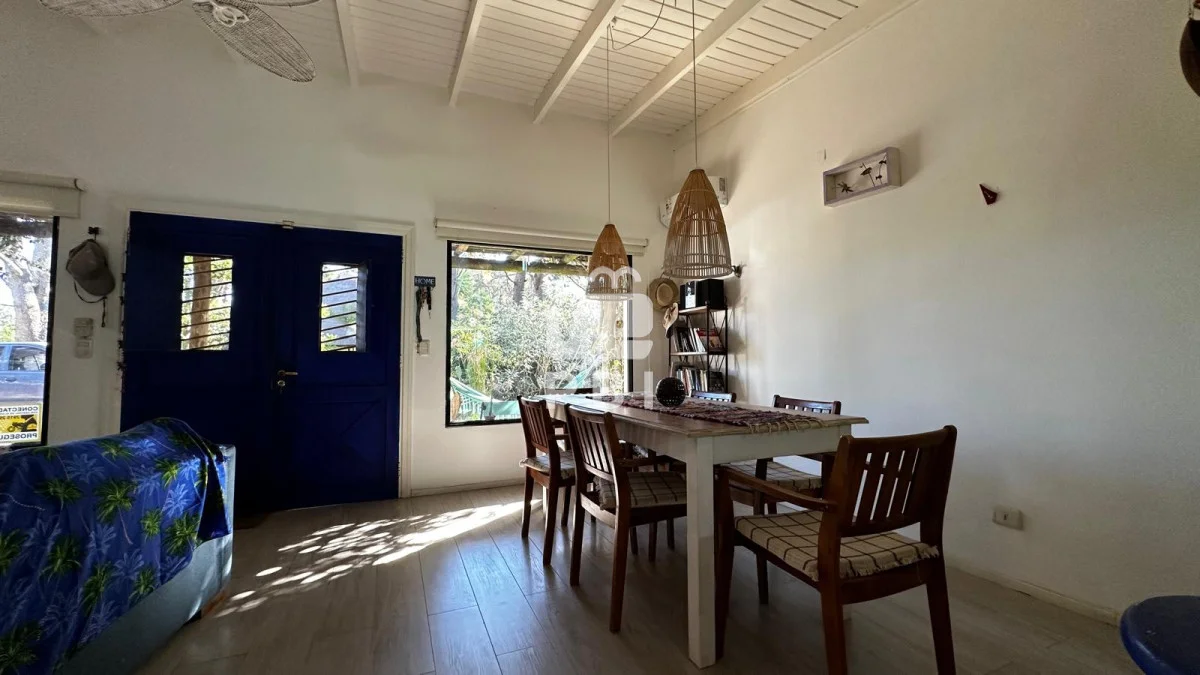 Casa en Tio Tom, propiedad 61747 -Imagen 7