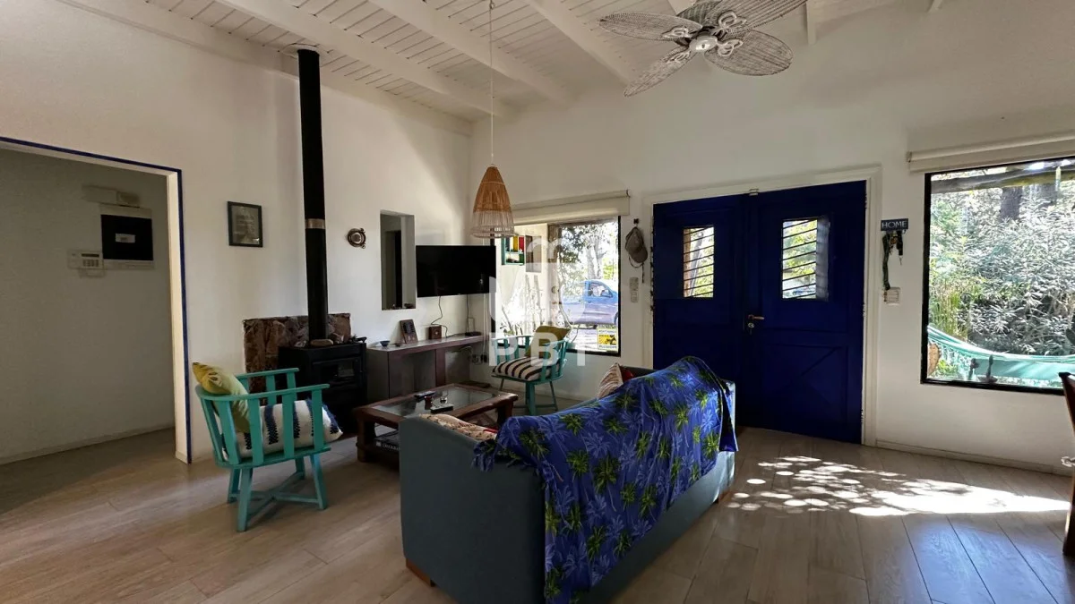 Casa en Tio Tom, propiedad 61747 -Imagen 8