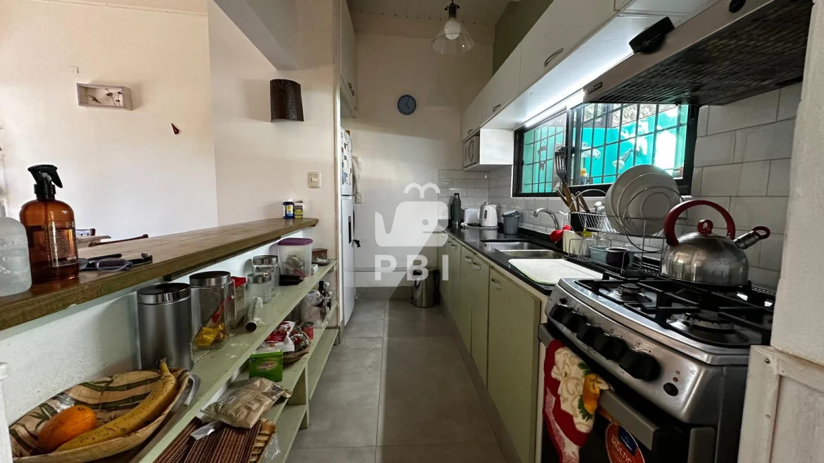 Casa en Tio Tom, propiedad 61747 -Imagen 10
