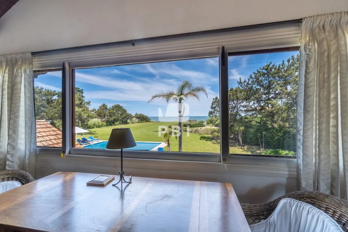 Casa en Solanas, propiedad 61770 -Imagen 21