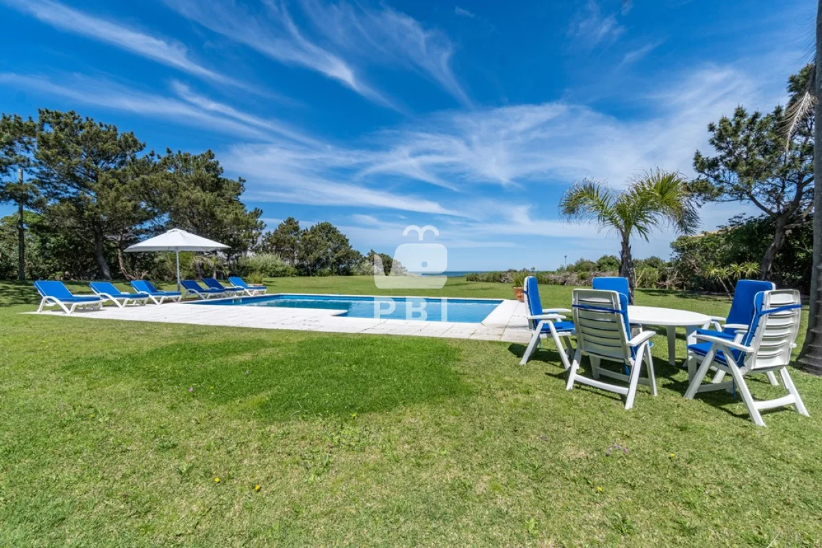 Casa en Solanas, propiedad 61770 -Imagen 2