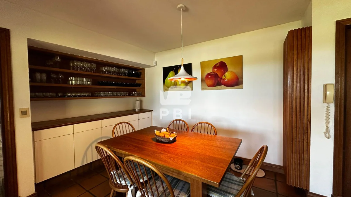 Casa en Solanas, propiedad 61770 -Imagen 11