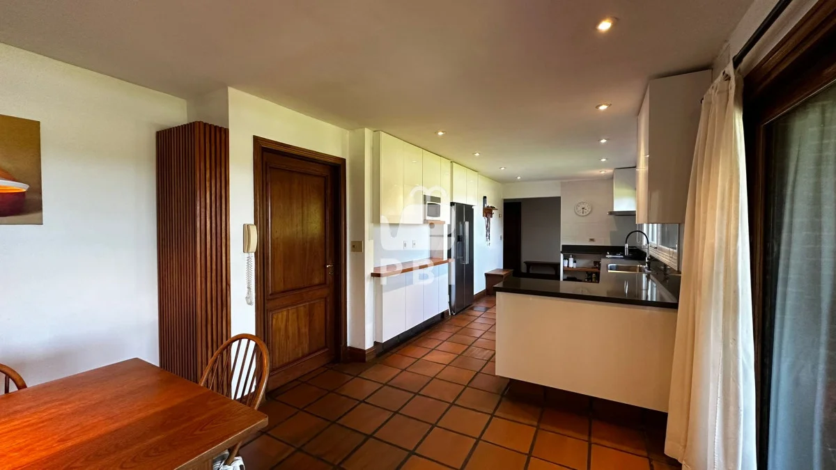Casa en Solanas, propiedad 61770 -Imagen 12