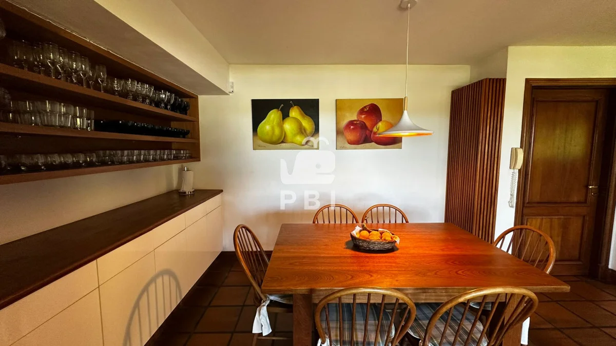 Casa en Solanas, propiedad 61770 -Imagen 13