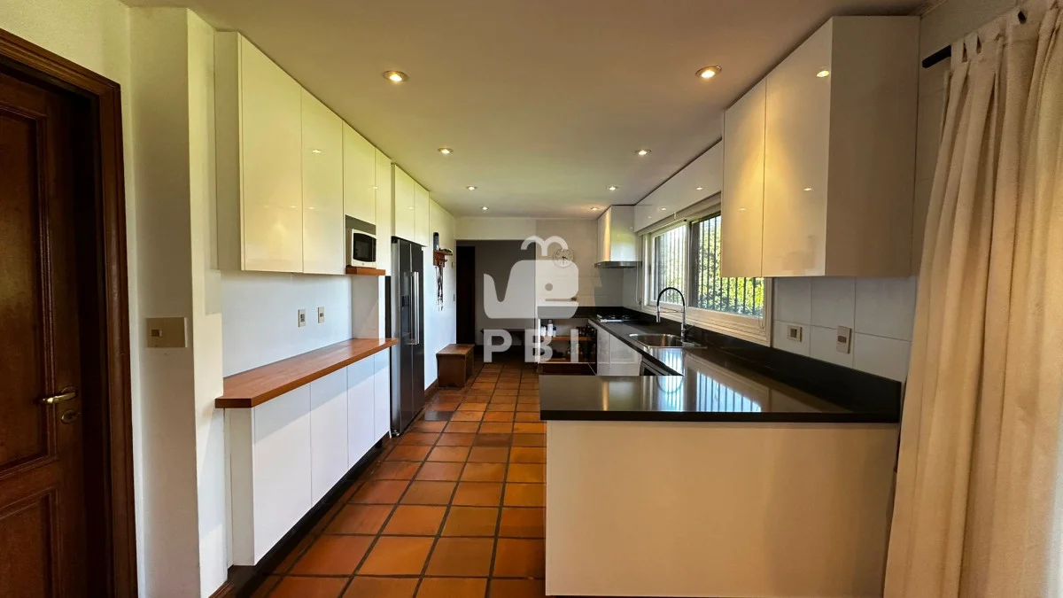 Casa en Solanas, propiedad 61770 -Imagen 14