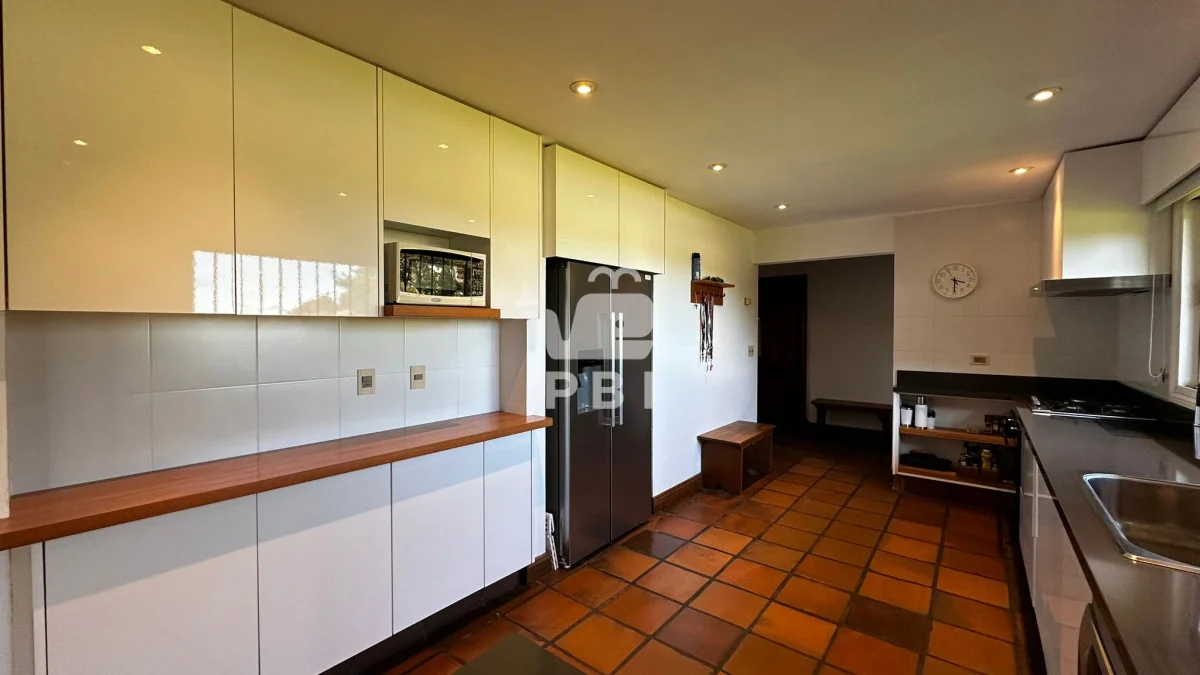 Casa en Solanas, propiedad 61770 -Imagen 15