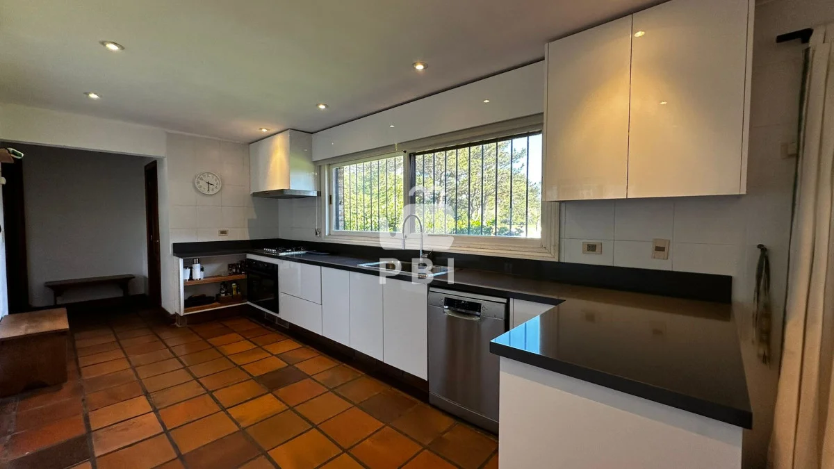 Casa en Solanas, propiedad 61770 -Imagen 16