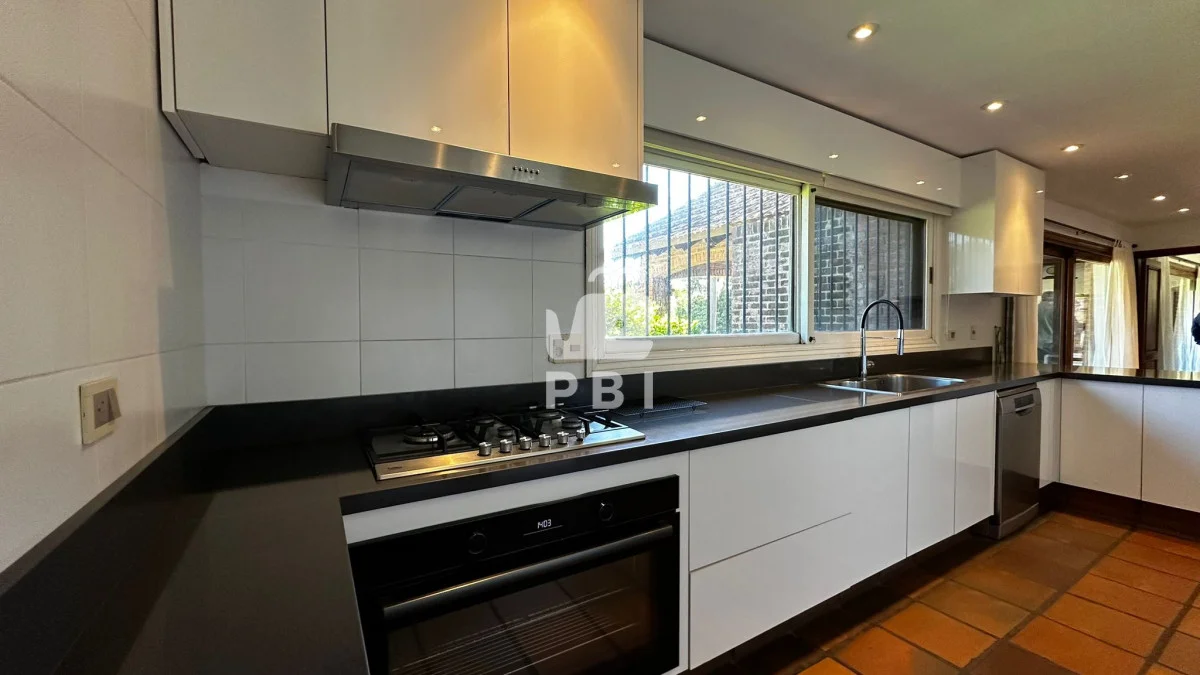 Casa en Solanas, propiedad 61770 -Imagen 17