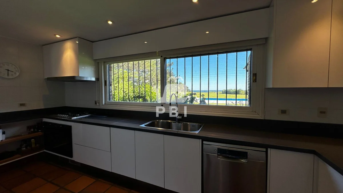 Casa en Solanas, propiedad 61770 -Imagen 18