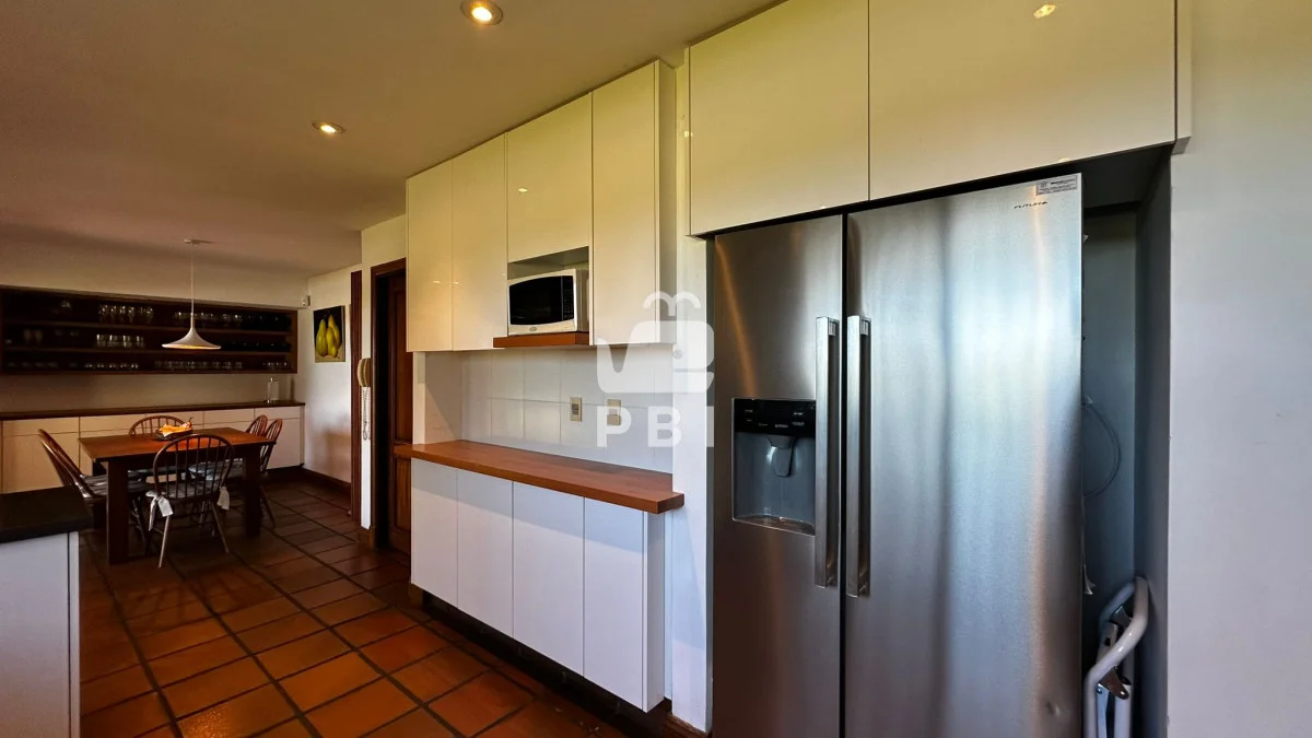 Casa en Solanas, propiedad 61770 -Imagen 19