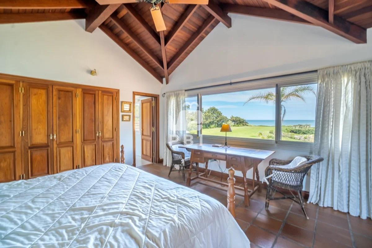 Casa en Solanas, propiedad 61770 -Imagen 20