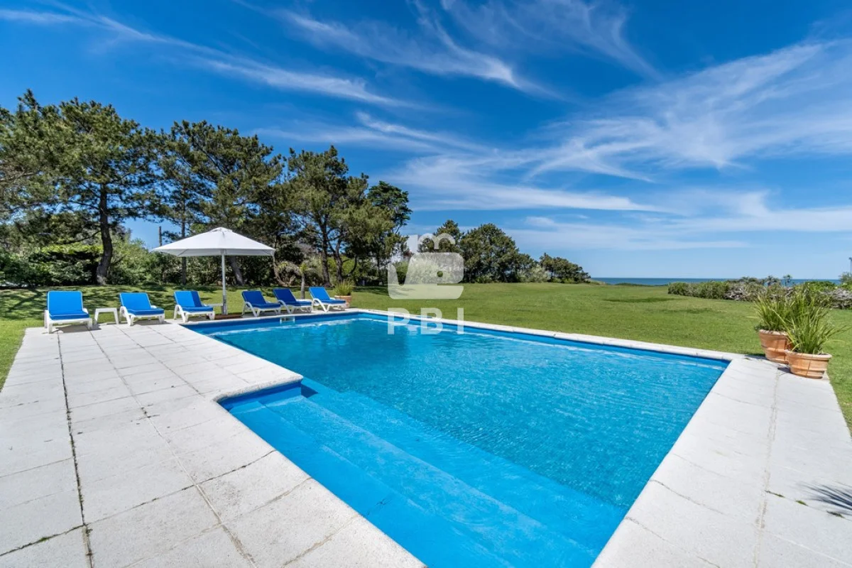 Casa en Solanas, propiedad 61770 -Imagen 3