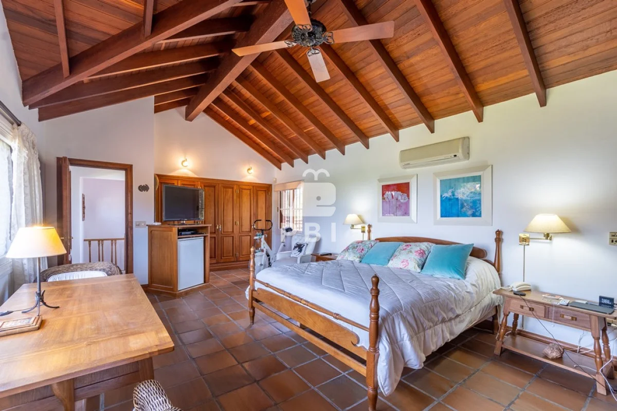 Casa en Solanas, propiedad 61770 -Imagen 21