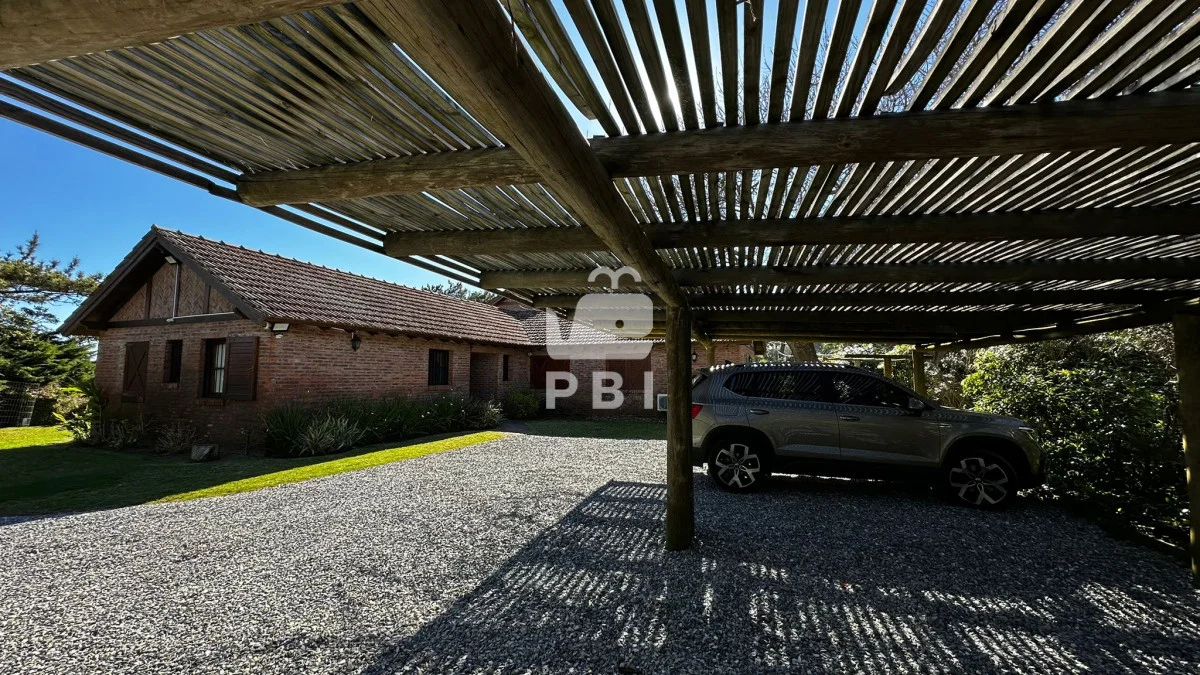 Casa en Solanas, propiedad 61770 -Imagen 22