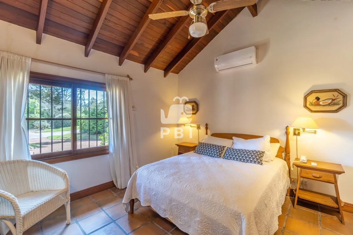 Casa en Solanas, propiedad 61770 -Imagen 23