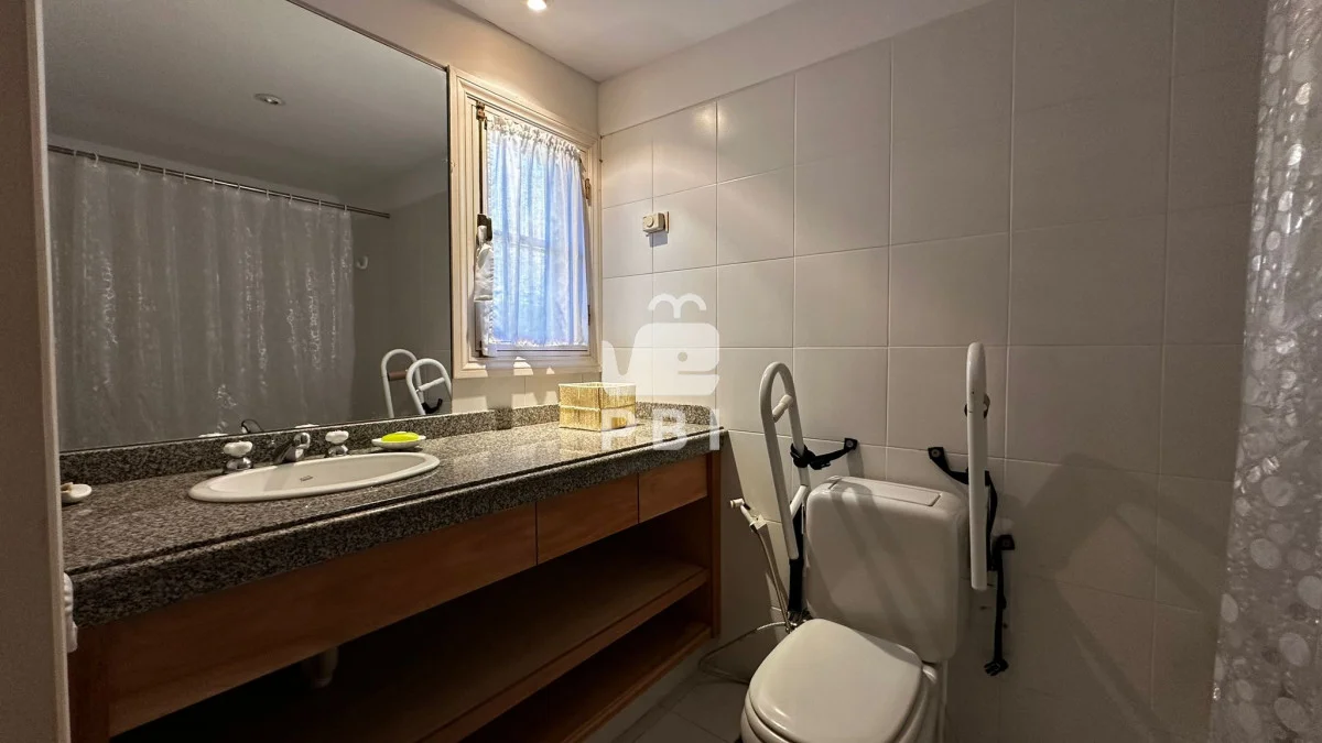 Casa en Solanas, propiedad 61770 -Imagen 24