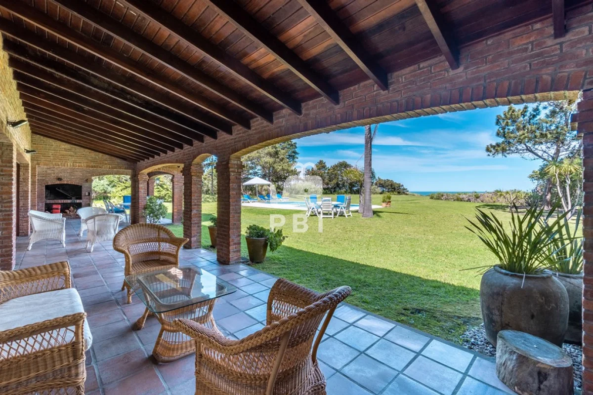 Casa en Solanas, propiedad 61770 -Imagen 5