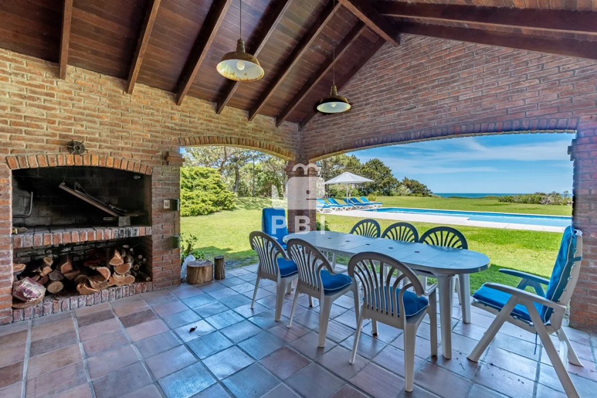 Casa en Solanas, propiedad 61770 -Imagen 6