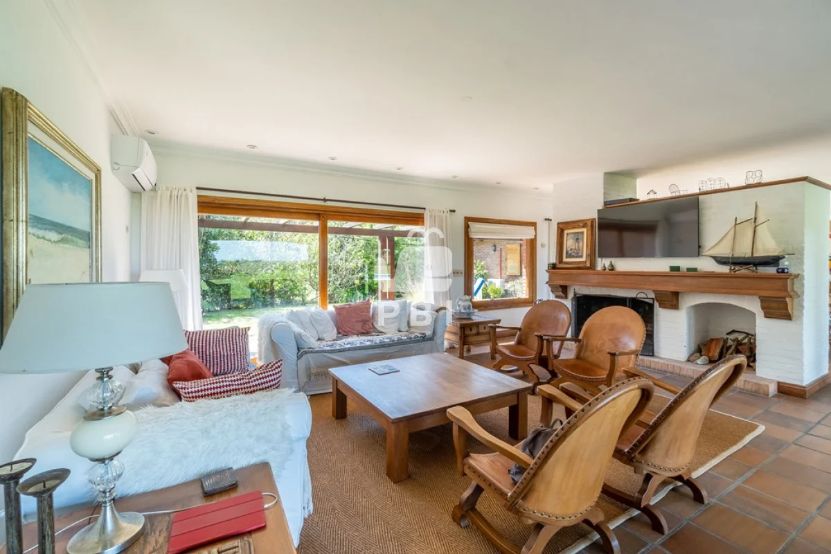 Casa en Solanas, propiedad 61770 -Imagen 7
