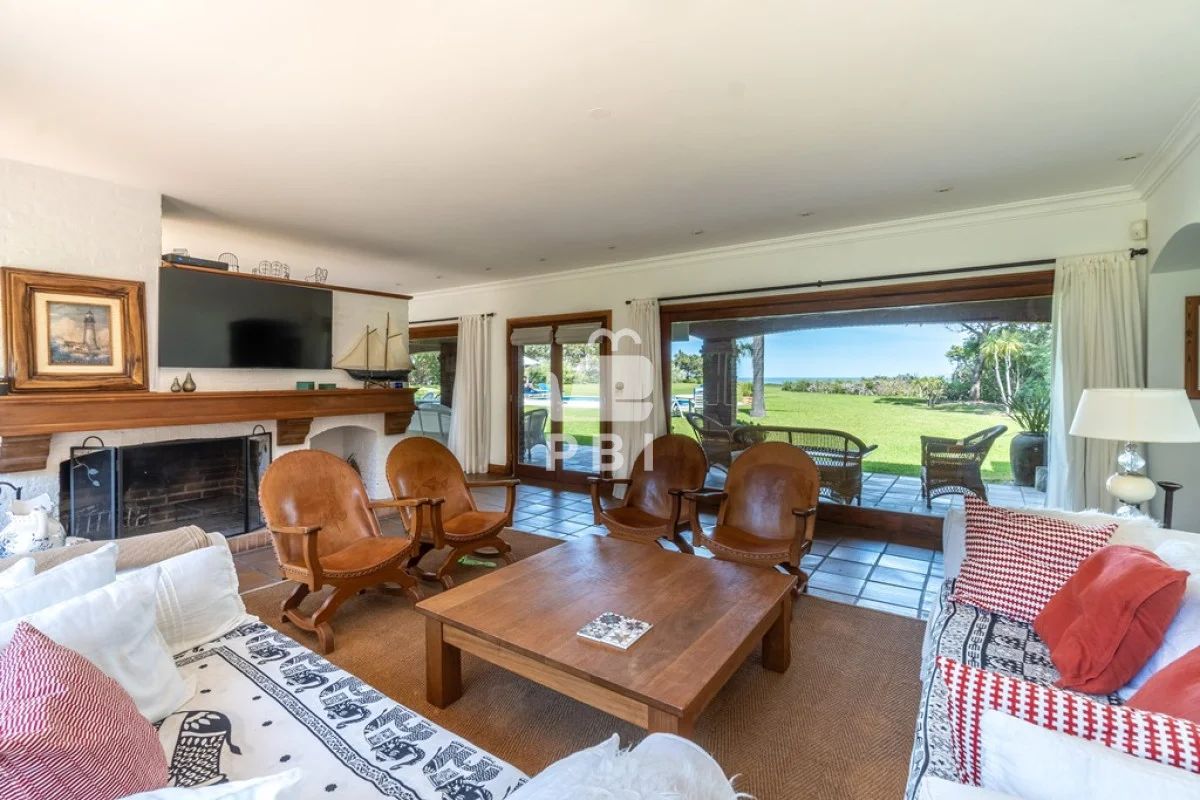 Casa en Solanas, propiedad 61770 -Imagen 8