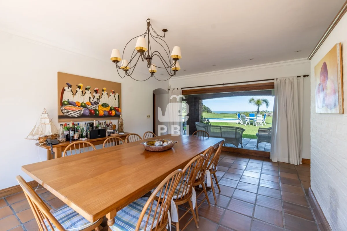 Casa en Solanas, propiedad 61770 -Imagen 9