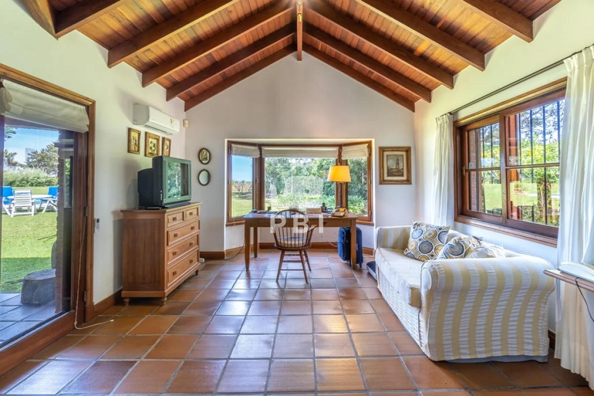 Casa en Solanas, propiedad 61770 -Imagen 10