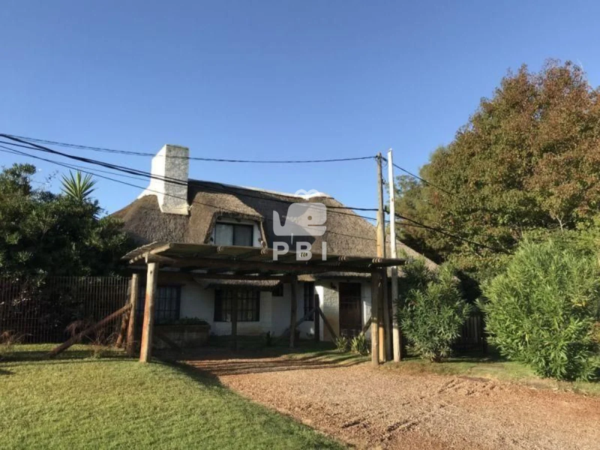 Casa en Solanas, propiedad 61771 -Imagen 2