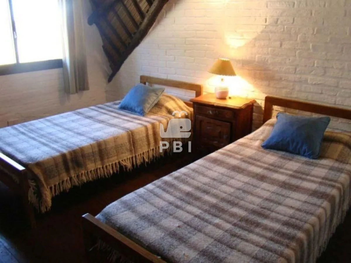 Casa en Solanas, propiedad 61771 -Imagen 11
