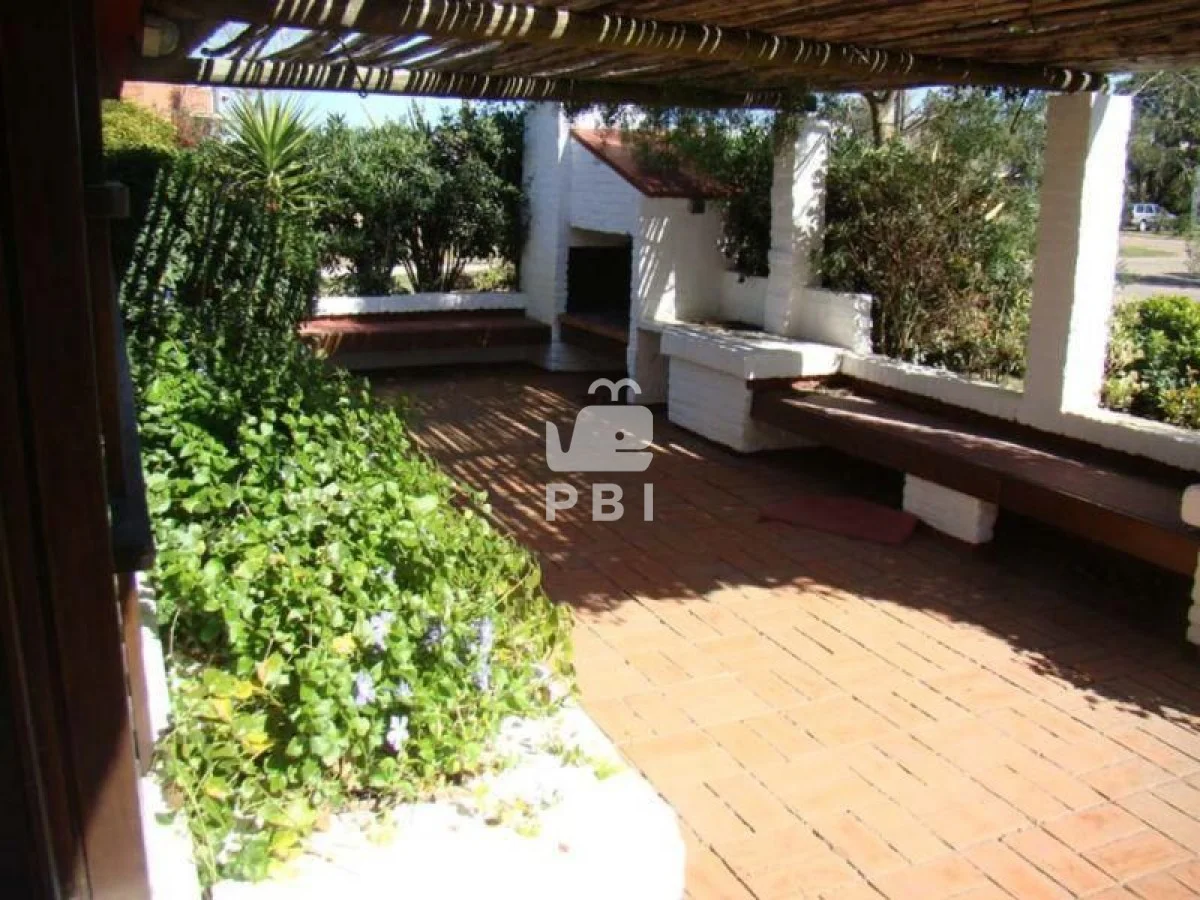 Casa en Solanas, propiedad 61771 -Imagen 3