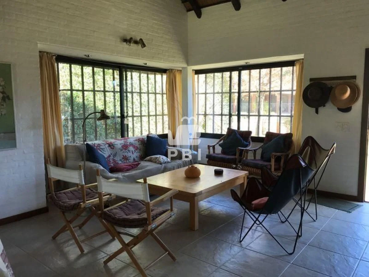Casa en Solanas, propiedad 61771 -Imagen 4