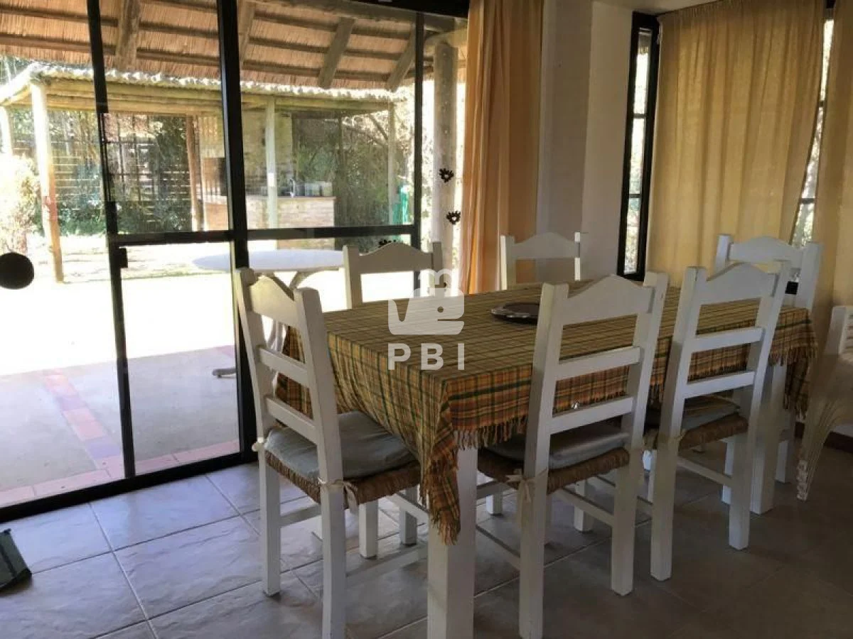 Casa en Solanas, propiedad 61771 -Imagen 5