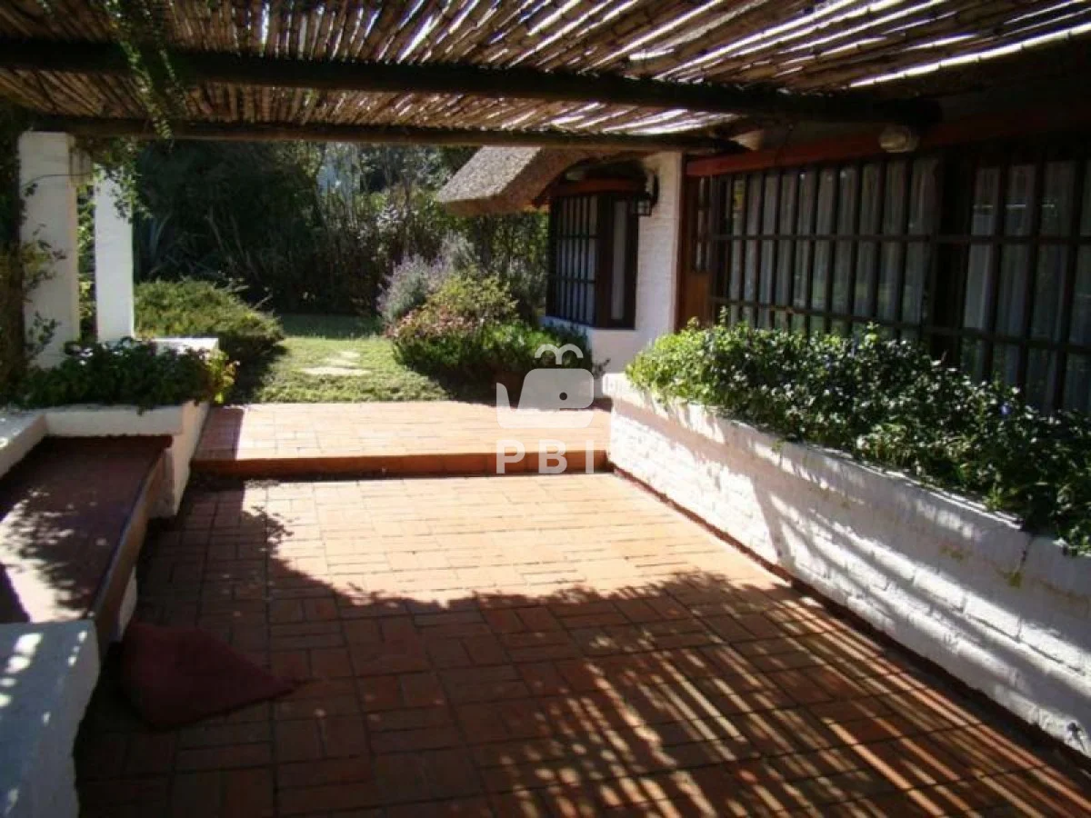 Casa en Solanas, propiedad 61771 -Imagen 6
