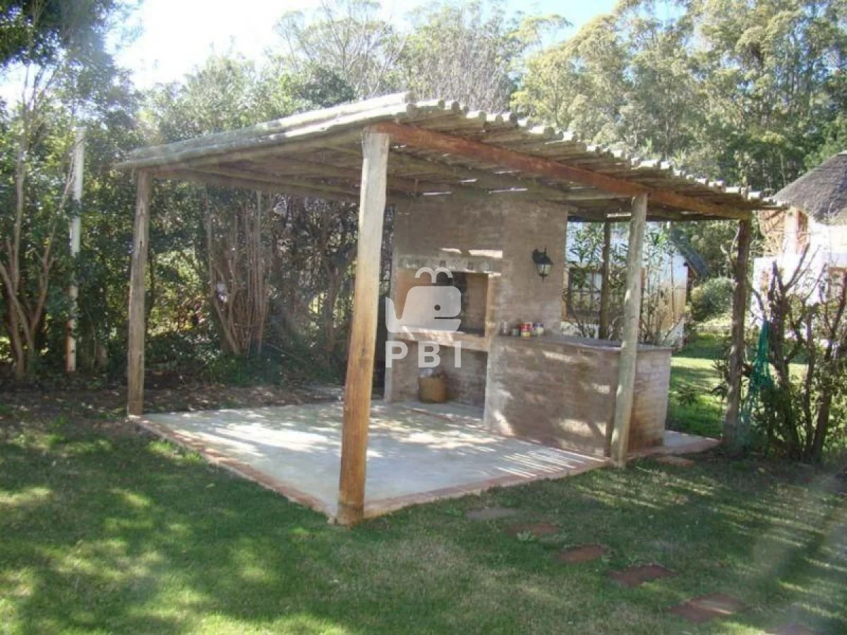 Casa en Solanas, propiedad 61771 -Imagen 7