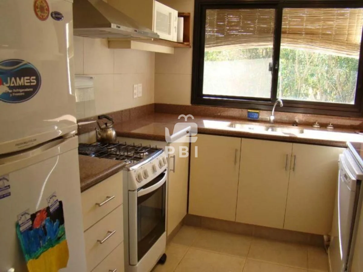 Casa en Solanas, propiedad 61771 -Imagen 8