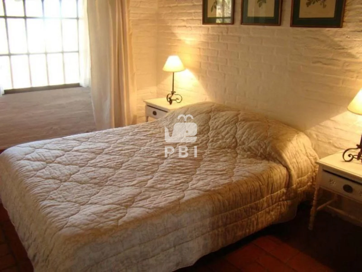 Casa en Solanas, propiedad 61771 -Imagen 9