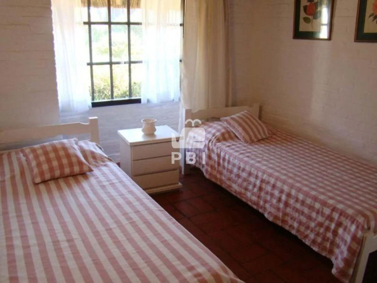 Casa en Solanas, propiedad 61771 -Imagen 10