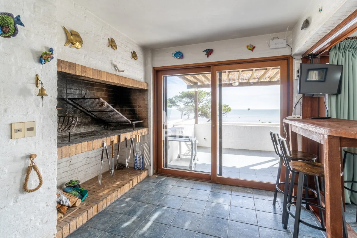 Casa en Piriápolis, propiedad 61782 -Imagen 11