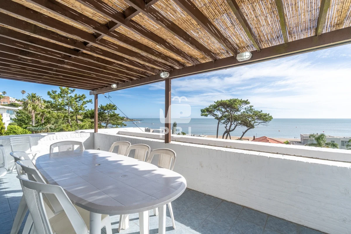 Casa en Piriápolis, propiedad 61782 -Imagen 13