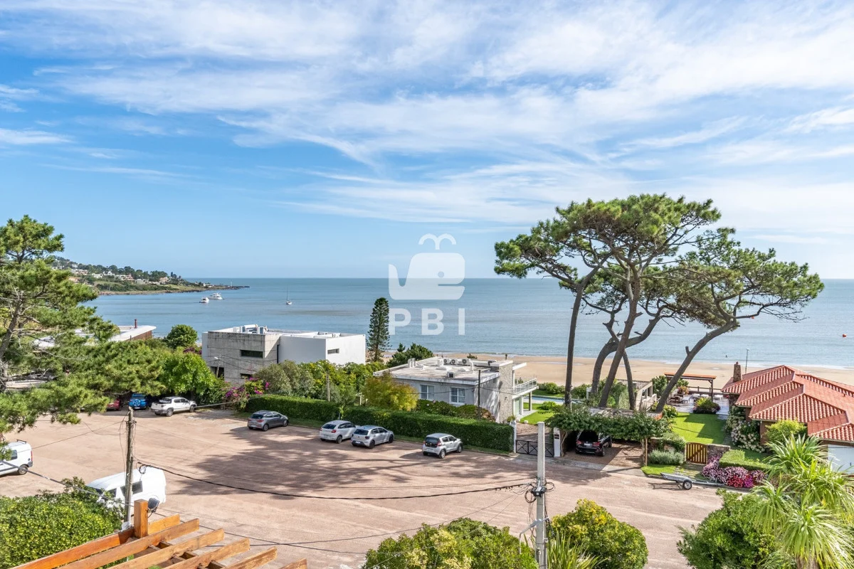 Casa en Piriápolis, propiedad 61782 -Imagen 14