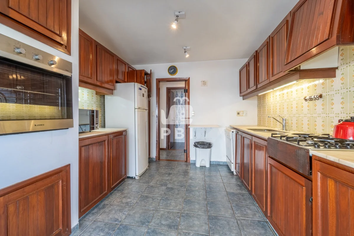 Casa en Piriápolis, propiedad 61782 -Imagen 16