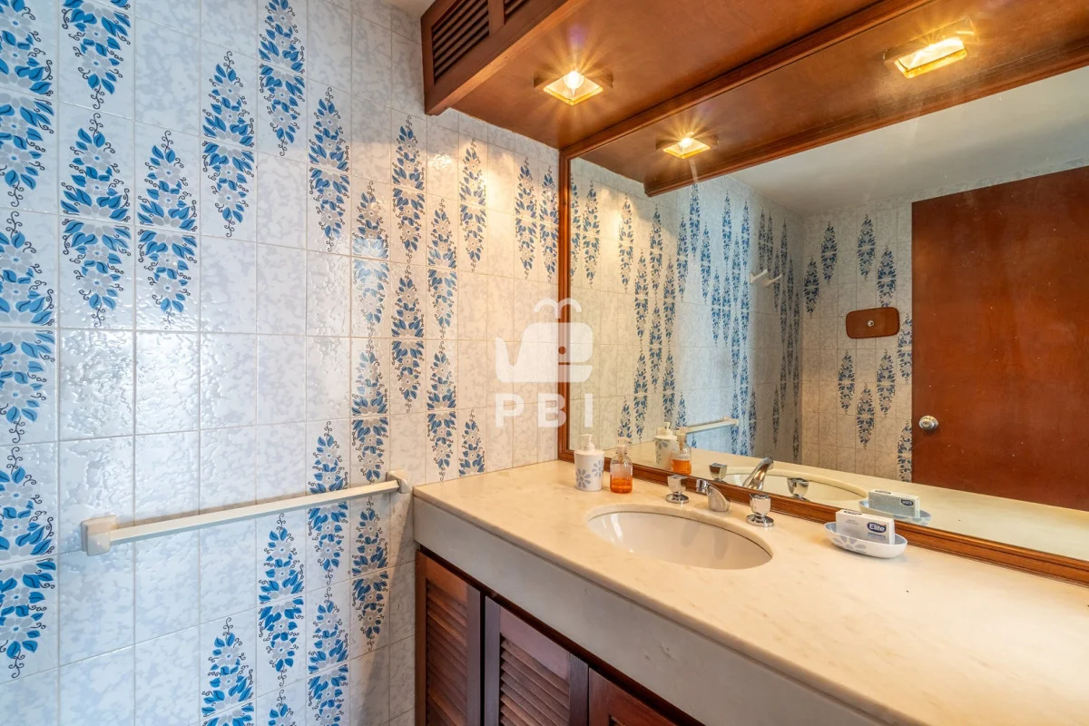 Casa en Piriápolis, propiedad 61782 -Imagen 18