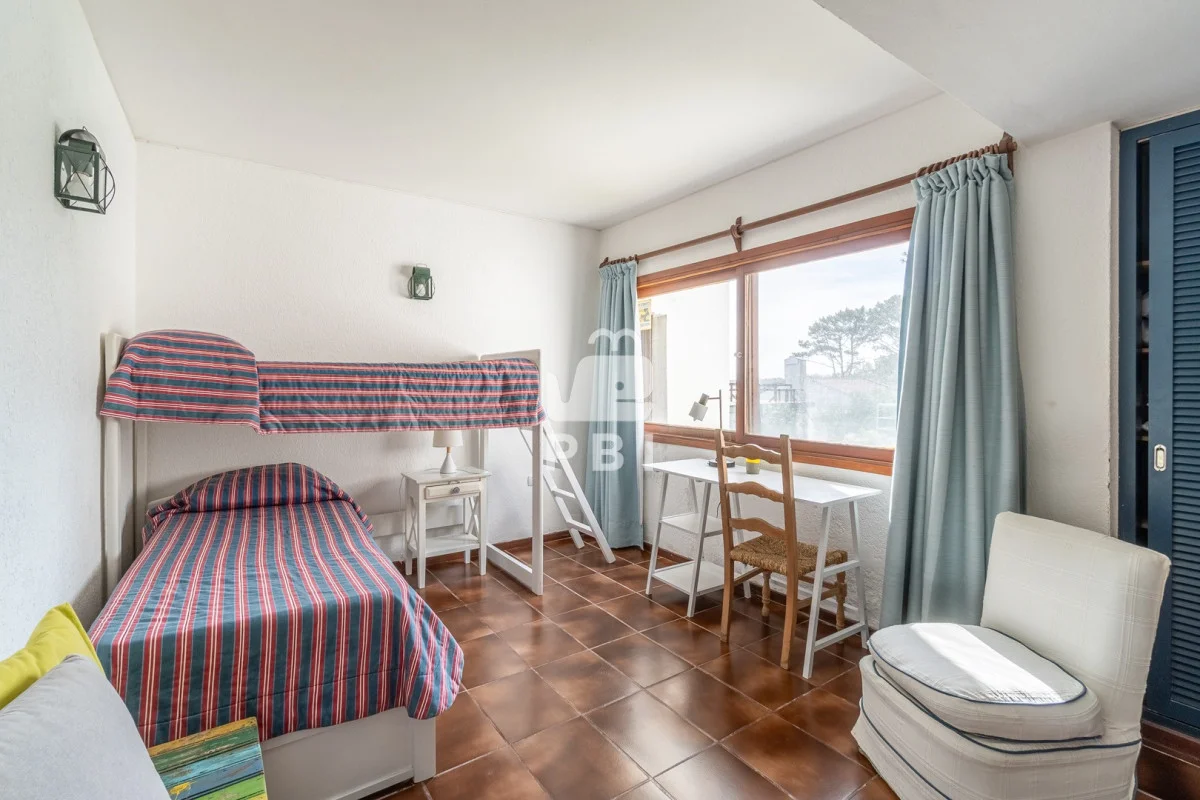 Casa en Piriápolis, propiedad 61782 -Imagen 19