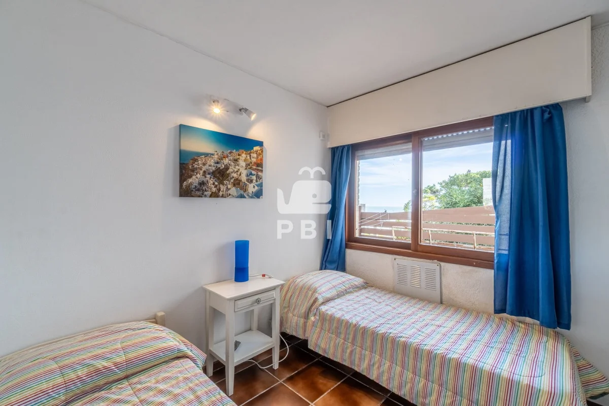 Casa en Piriápolis, propiedad 61782 -Imagen 20