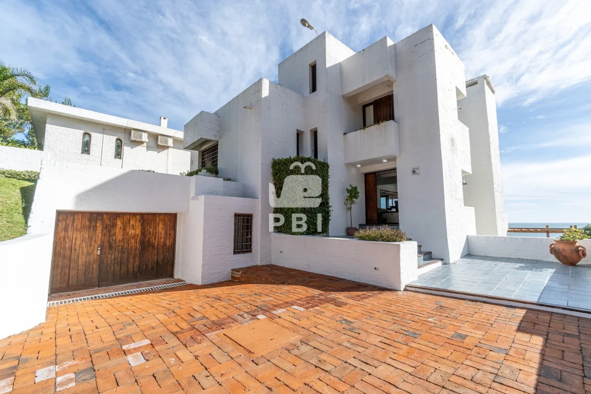 Casa en Piriápolis, propiedad 61782 -Imagen 3