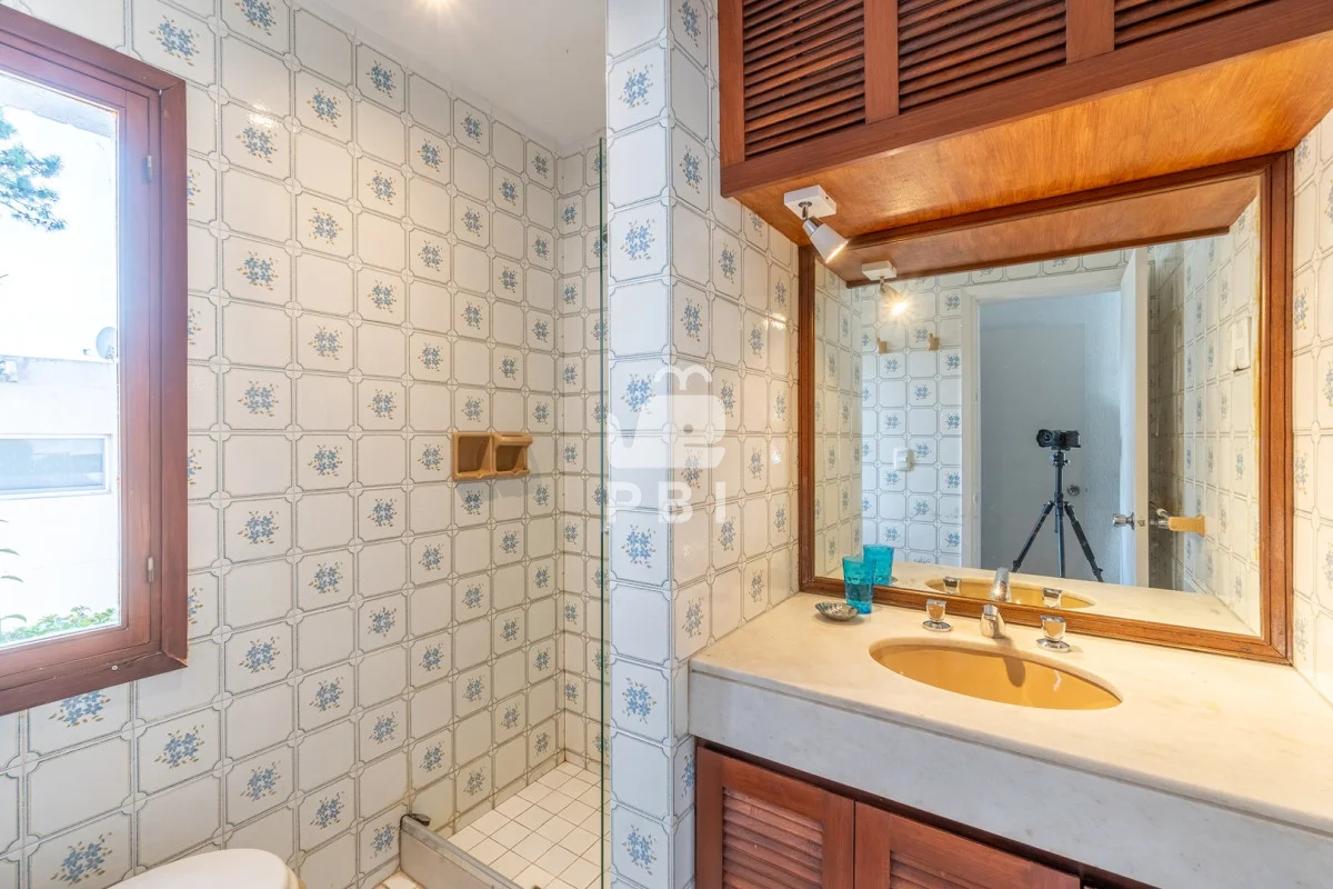 Casa en Piriápolis, propiedad 61782 -Imagen 21