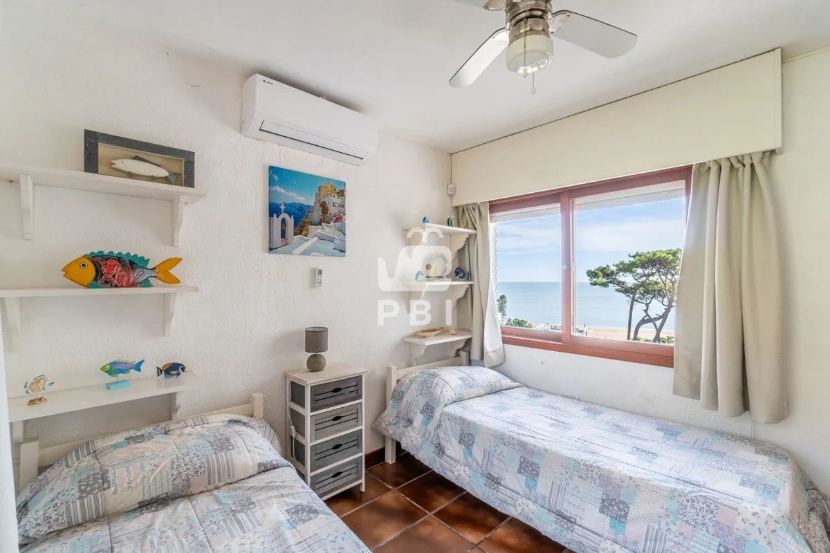 Casa en Piriápolis, propiedad 61782 -Imagen 22