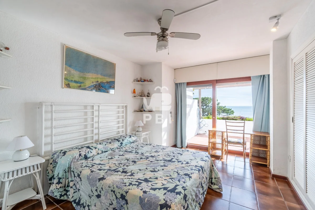Casa en Piriápolis, propiedad 61782 -Imagen 23